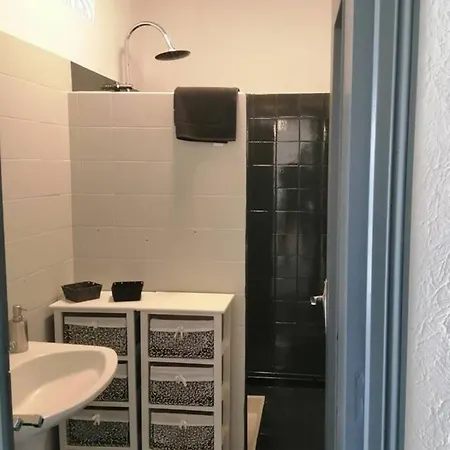 Maison De 5 Avec Piscine Privee Sauna Et Terrasse A Poussieu * Bellegarde-Poussieu