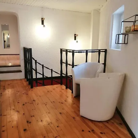 Holiday home Maison De 5 Avec Piscine Privee Sauna Et Terrasse A Poussieu