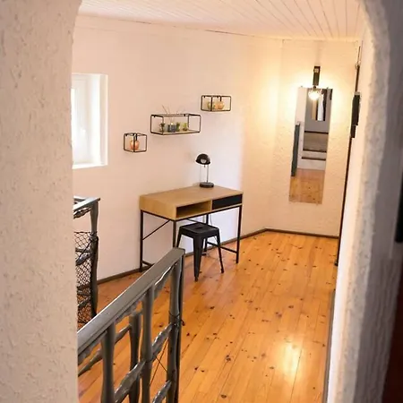 Maison De 5 Avec Piscine Privee Sauna Et Terrasse A Poussieu Holiday home