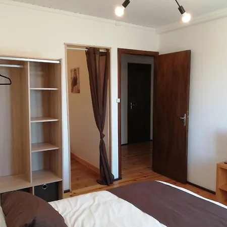 Maison De 5 Avec Piscine Privee Sauna Et Terrasse A Poussieu Holiday home Bellegarde-Poussieu