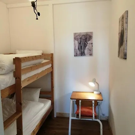 Maison De 5 Avec Piscine Privee Sauna Et Terrasse A Poussieu *