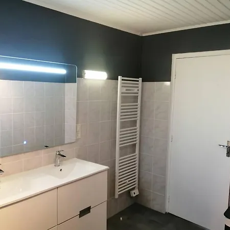 Maison De 5 Avec Piscine Privee Sauna Et Terrasse A Poussieu * Bellegarde-Poussieu
