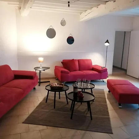Maison De 5 Avec Piscine Privee Sauna Et Terrasse A Poussieu *